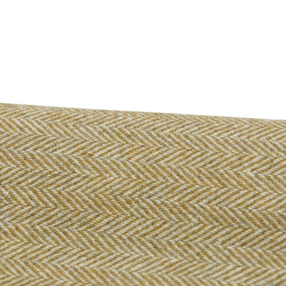 (West Germany) Herringbone Twill, High-Rise, Archival - Picture 11 of 15